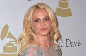 Britney Spears s’exprime sur une interview qui l’a marquée