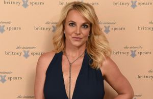 Britney Spears se serait-elle mariée en secret ?