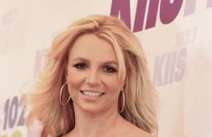 Britney Spears : ses nouvelles révélations choc sur sa vie sous tutelle
