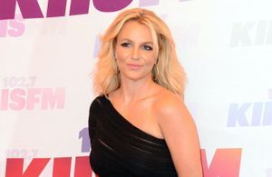 Britney Spears signe un contrat de 15 millions de dollars pour écrire ses mémoires