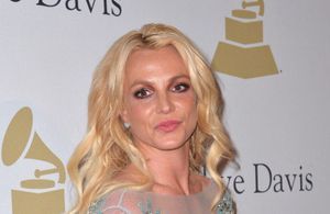 Britney Spears : son père contre-attaque et veut la poursuivre en justice !