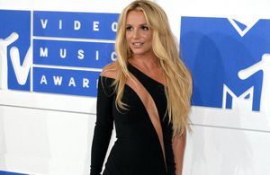 Britney Spears : son témoignage poignant devant le tribunal à propos de sa tutelle