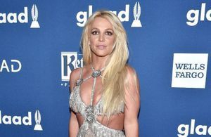 Britney Spears : un nouveau coup dur au sujet de sa tutelle