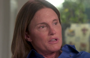 Bruce Jenner : l’hommage de sa famille et des stars après son interview