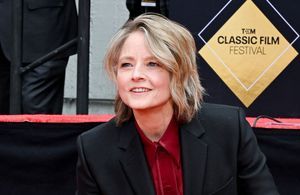 « C'est la recette du bonheur » : Jodie Foster évoque la carrière de ses enfants Charlie et Kit