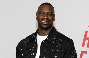 « C’est quand même un luxe » : Omar Sy évoque un des impacts de sa notoriété dans son quotidien