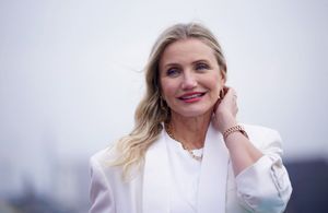 « C’était comme faire du vélo » : Cameron Diaz se confie sur son retour au cinéma 