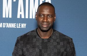 « C’était gigantesque » : Omar Sy revient avec émotion sur les incendies de Los Angeles 