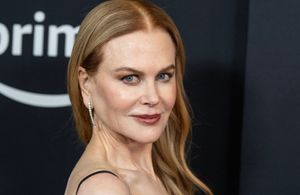 « Ça n’est pas vrai » : Nicole Kidman fait une mise au point sur son divorce avec Tom Cruise