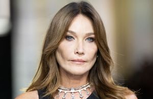 Carla Bruni : cette rumeur tenace lancée par Donald Trump sur sa vie amoureuse