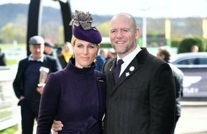« Cela a ses avantages et ses inconvénients » : l’époux de Zara Tindall se confie sur la vie au sein de la famille royale britannique