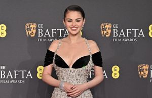« Cela m'a rendue un peu amer » : Selena Gomez évoque les critiques répétées sur son physique