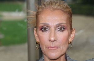 Céline Dion en deuil : elle partage une émouvante photo