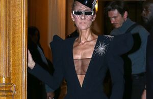 Céline Dion : les raisons de sa transformation