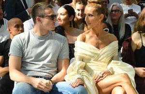 Céline Dion : Pepe Munoz en couple, présente son compagnon sur Instagram
