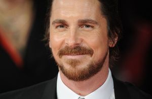 Christian Bale conseille à George Clooney d’arrêter « de pleurnicher » 