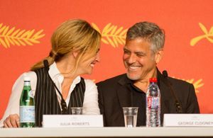 Comment George Clooney a sauvé Julia Roberts de la « dépression » 