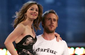 Couple de légende : Rachel McAdams et Ryan Gosling, de la haine à l’amour