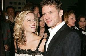Couple de légende : Reese Witherspoon et Ryan Phillippe, une passion de jeunesse à Hollywood  
