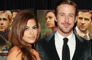 Couple de légende : Ryan Gosling et Eva Mendes, les discrets