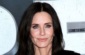 Courteney Cox : l’actrice fait des révélations sur ses interventions de chirurgie esthétique
