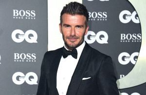 David Beckham : combien de millions d’euros lui a rapporté son compte Instagram ?