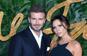 David Beckham : sa belle déclaration d’amour à Victoria Beckham pour ses 48 ans