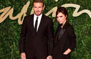 David Beckham : sa déclaration d’amour à Victoria, vingt ans après leur rencontre