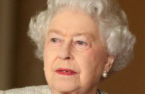 Décès d'Elisabeth II : la date des funérailles de la reine dévoilée