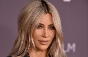 Découvrez comment aurait dû s'appeler le 3ème enfant de Kim Kardashian