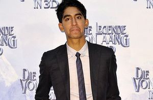 Dev Patel : le héros de « Slumdog Millionnaire » accuse Hollywood de racisme 