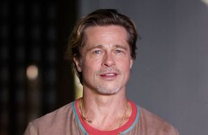 Divorce de Brad Pitt et Angelina Jolie : l’acteur remporte sa première victoire juridique 