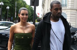Divorce de Kim Kardashian : Kanye West n’était « pas prêt à faire des compromis »