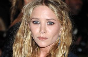 Divorce de Mary-Kate Olsen : l’actrice trouve un accord avec Olivier Sarkozy sur Zoom  