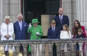 Elisabeth II, George VI, princesse Margaret… Ces membres de la famille royale qui ont caché leurs maladies