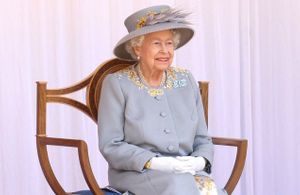 Elisabeth II : suite aux scandales, la reine aurait pris une grande décision