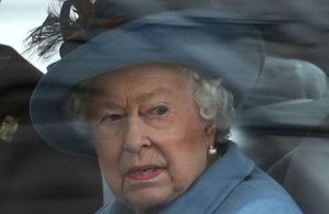 Elizabeth II : à cause du Coronavirus, la reine a dû faire un choix radical