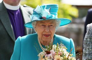 Elisabeth II aurait eu 98 ans aujourd'hui : l'hommage touchant de Sarah Ferguson