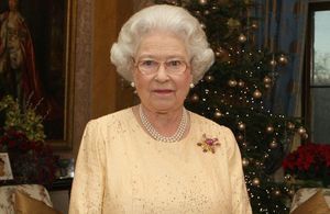 Elizabeth II : avec quels membres de sa famille va-t-elle choisir de fêter Noël ?