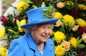 Elizabeth II détrônée : «  L’heure est venue de dire un vrai adieu à notre passé colonial »   