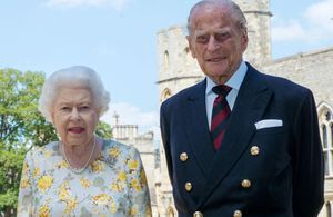 Elizabeth II écourte ses vacances à Balmoral