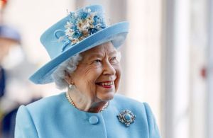 Elizabeth II : elle prend une décision radicale pour son 94e anniversaire