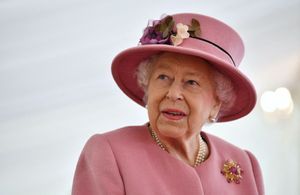 Elizabeth II : son cousin Simon Bowes-Lyon condamné à dix mois de prison pour agression sexuelle