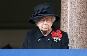 Elizabeth II : son cousin Simon Bowes-Lyon risque la prison pour agression sexuelle