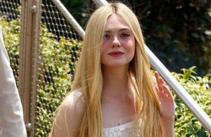 Elle Fanning : ses bouleversantes confessions sur ses premières auditions 