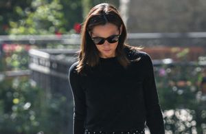 « Elle n’est pas sortie à temps » : Jennifer Garner révèle la mort de son amie piégée par les flammes 