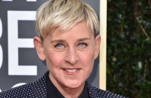 Ellen DeGeneres annonce l’arrêt de sa célèbre émission