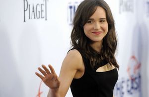 Ellen Page : pourquoi son coming-out a bouleversé le Web