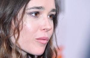 Ellen Page raconte son calvaire à Hollywood