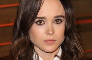 Ellen Page se confie sur son coming out